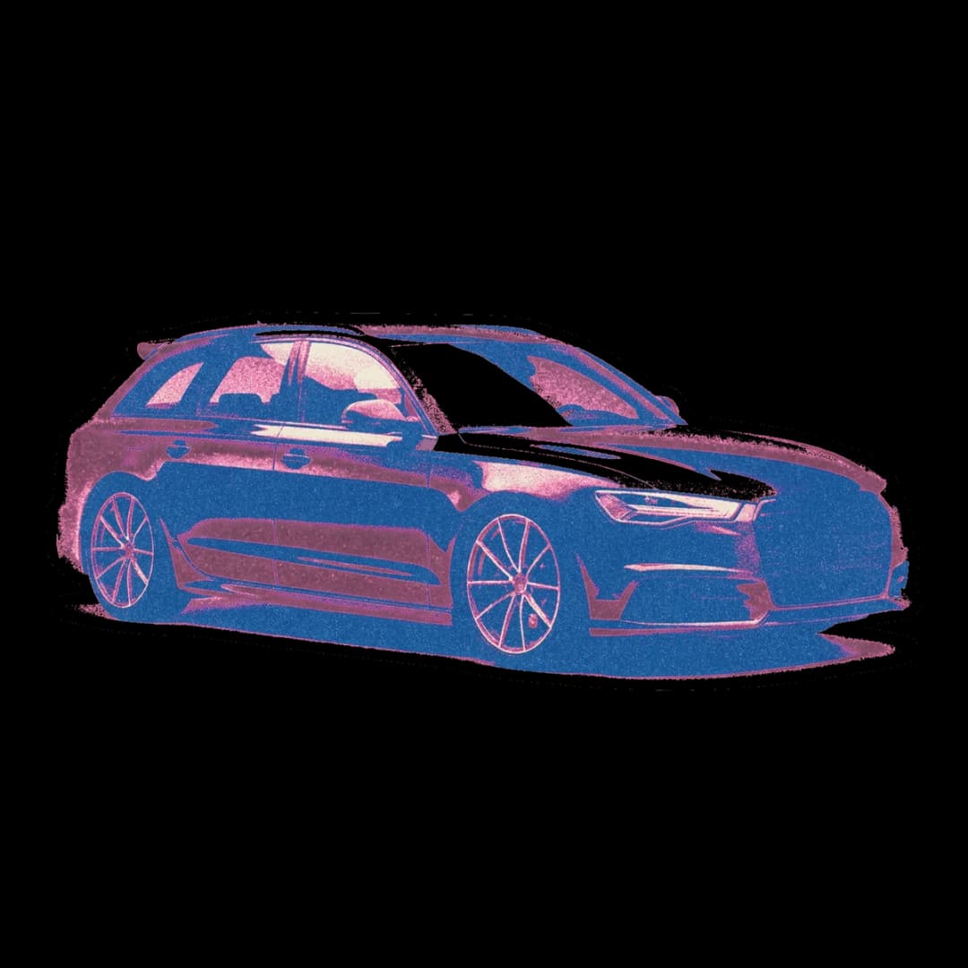 fast wagons apparel design.