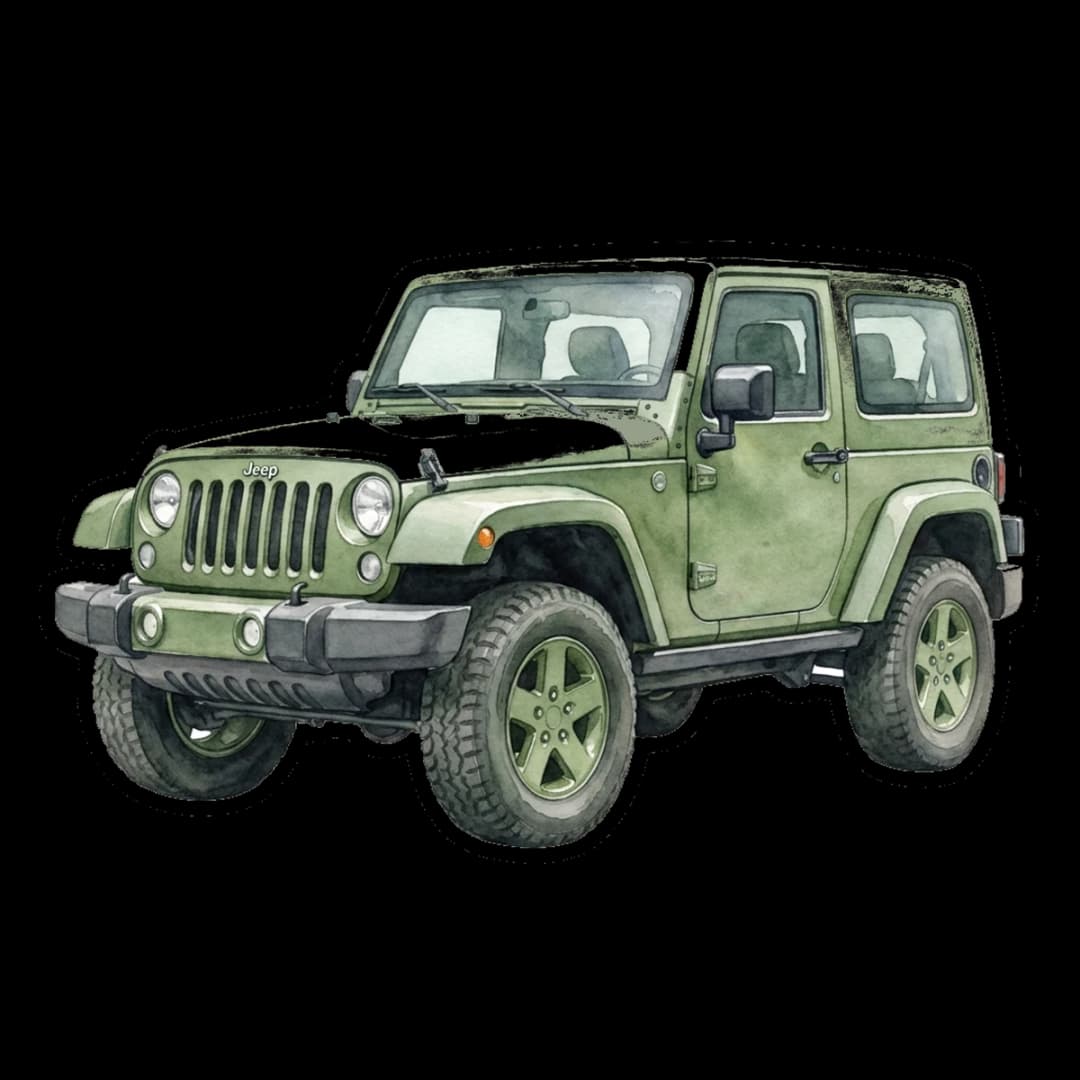 Wrangler apparel design.