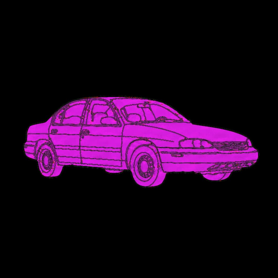 sleepers apparel design.